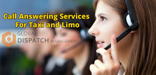 Small2_call-answering