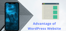 Small2_advantage-of-wordpress-website-1