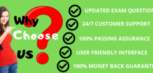 Small2_why_choose_us_2