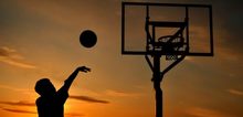 Small2_things_to_consider_before_buying_best_inground_basketball_hoops