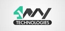 Small2_4_way_technologies