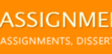 Small2_mah-new_logo
