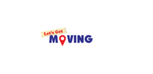 Small2_letsgetmoving