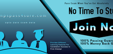 Small2_copy_of_job_fair_ad_template_facebook_cover_-_made_with_postermywall