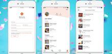Small2_event_app