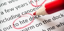Small2_essay_editor