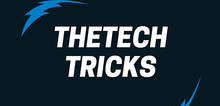 Small2_thetechtrickscadence1.v1_1_