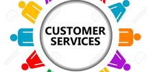 Small2_69540792-customer-service