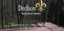 Small2_deciron_llc-_the_balcony_company