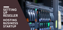 Small2_reseller_hosting_business_startup_guide