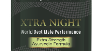 Small2_xtra_night