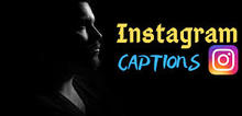 Small2_captions