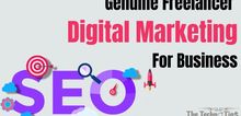 Small2_genuine_freelancer_digital_marketing_for_business-thetechnotips