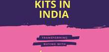 Small2_pregnancy_test_kits