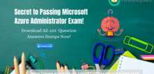 Small2_secret_to_passing_microsoft_azure_administrator_exam