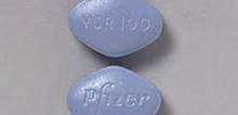 Small2_viagra100mg__95005.1474385392.220.290