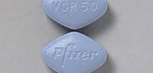 Small2_viagra50mg__69854.1474385106.220.290