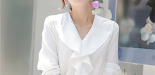 Small2_officegirl