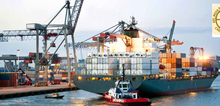 Small2_apl_india_packers_mvoers