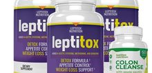 Small2_leptitox-supplement-review-810x810