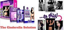 Small2_cinderella-solution-review-theblogpoint.com_-810x456