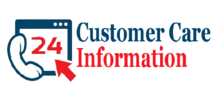 Small2_customer-service-logos