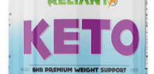Small2_reliant-keto-3-fi23168039x320-fi23233575x570