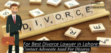 Small2_divorce_lawyer_in_lahore