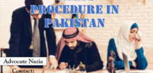 Small2_talaq_procedure_in_pakistan