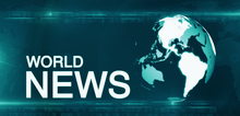 Small2_world_news