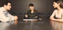 Small2_divorce_procedure_in_pakistan