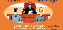 Small2_court_marriage
