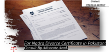 Small2_divorce_certificate