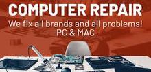 Small2_computer_repair