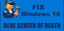 Small2_blue_screen