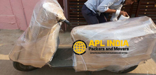 Small2_aplindia_packers