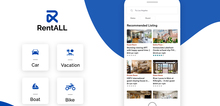 Small2_rentall_mobile