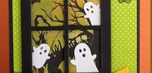 Small2_scary_creative_halloween_card