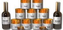 Small2_aevum_skin_care