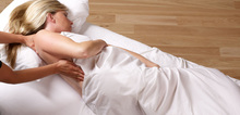 Small2_maternity-massage-greenwich
