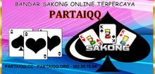 Small2_bandar_sakong_online_terpercaya
