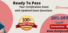 Small2_dumpsout_certificatiom_exams