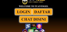 Small2_tuan_togel_image