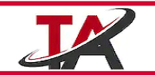 Small2_trainage_logo