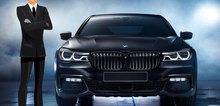 Small2_dubai-chauffeur-services