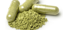 Small2_krazy_kratom_capsules