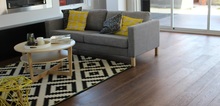 Small2_floor_sanding_melbourne