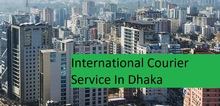 Small2_international_courier_service_in_dhaka