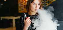 Small2_vaping