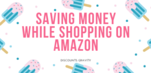 Small2_saving_money_while_shopping_on_amazon